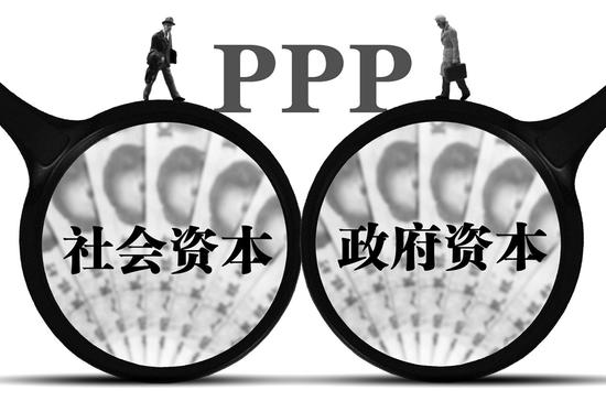 PPPˮȾηпΪ